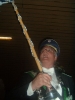 372_Montag 076.jpg